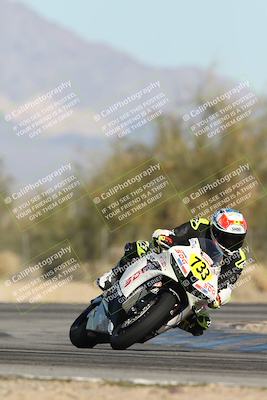 media/Jan-10-2026-Race Pace (Sat) [[3e4fee349c]]/2-Verified/Session 4 Turn 2/